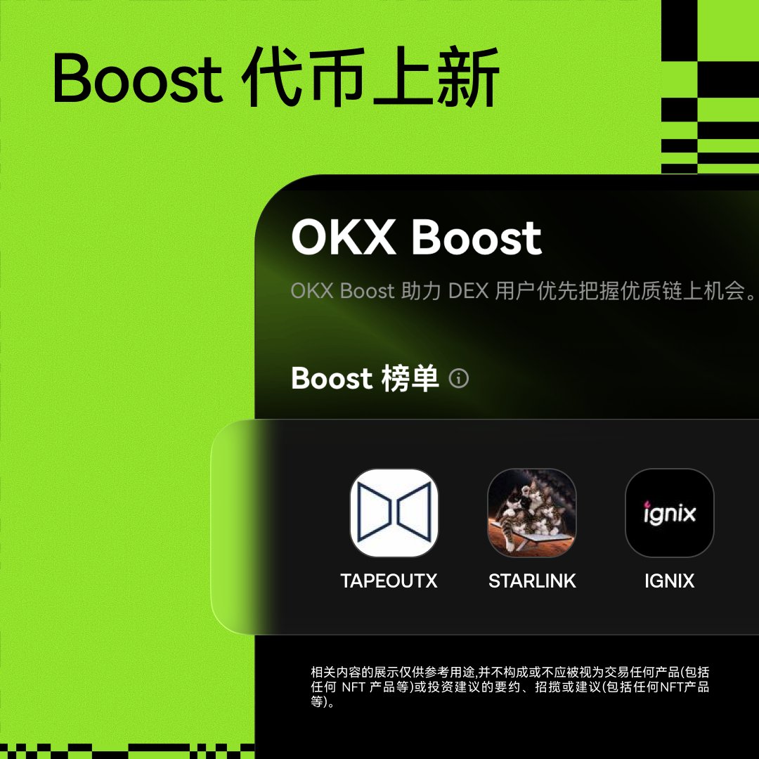 Ignixbot tweet picture