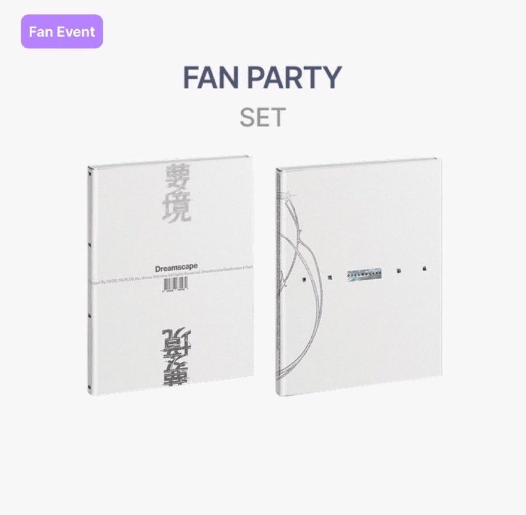 BMOSPHTwt's tweet photo. DISCOUNTED 😍 LIMITED SLOTS ONLYYY

JEONGHAN X JOSHUA 1st Mini Album ‘DREAMSCAPE’

Inclusive of weverse pre-order benefits and fan party benefits

✨:
— Pre-Order
— Sealed

💵:
— ₱520 + ISF / Random 
— ₱1,000 + ISF / SET (2 Albums)

📍:
— Cainta Rizal

📦:
— Ggx
— J&T
— SDD

Mine + random/set 

wts lfb ph go sealed seventeen svt pob