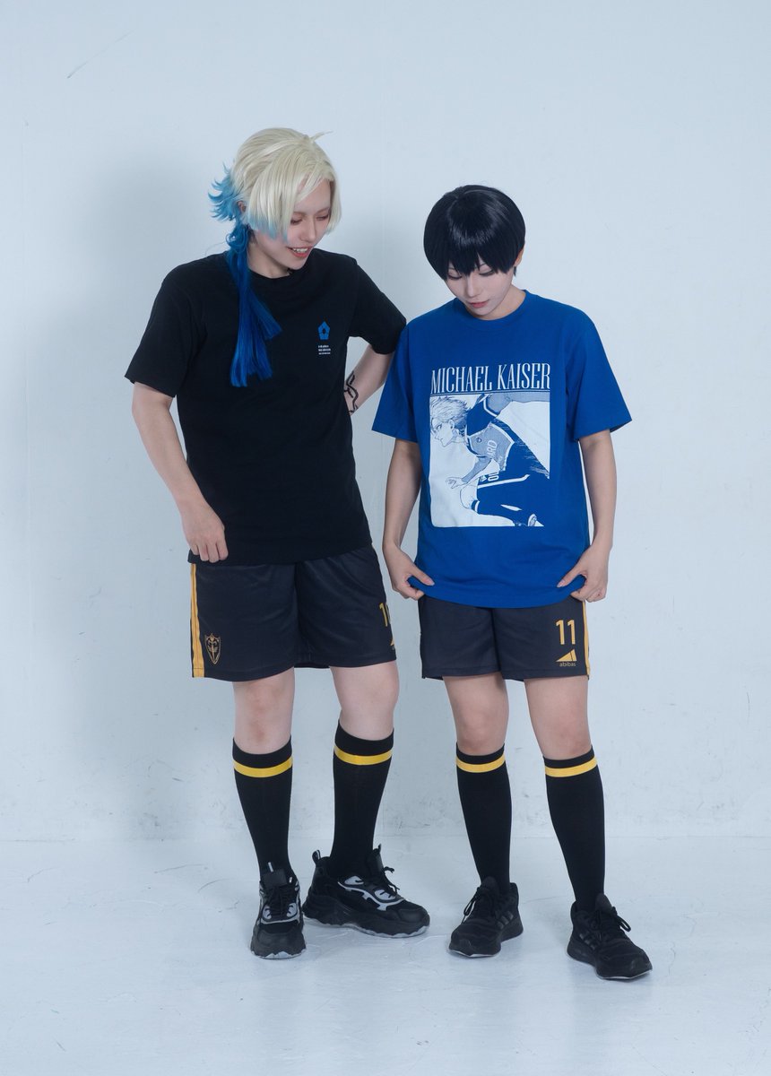 mam__i910's tweet photo. ⚠️cosplay
bll うにくろ🇩🇪 オフショ https://t.co/7KWtKKhLXg