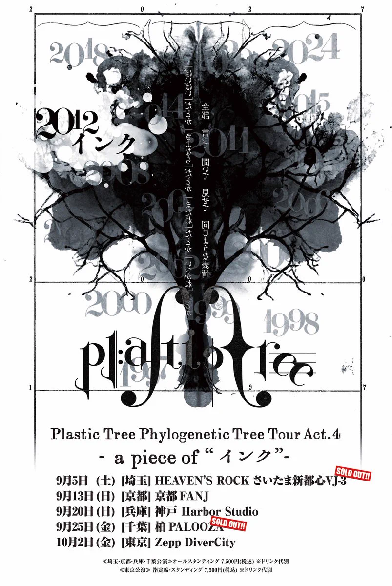 有村 竜太朗 (@Pla_ryutaro) / X