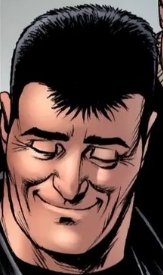 ViperedMantis's tweet photo. @thatsKooliGuess Wannabe-roleplay accounts arguing about some doc in the replies definitely shows that these are kids behind these accounts. https://t.co/yaF2iVDpir