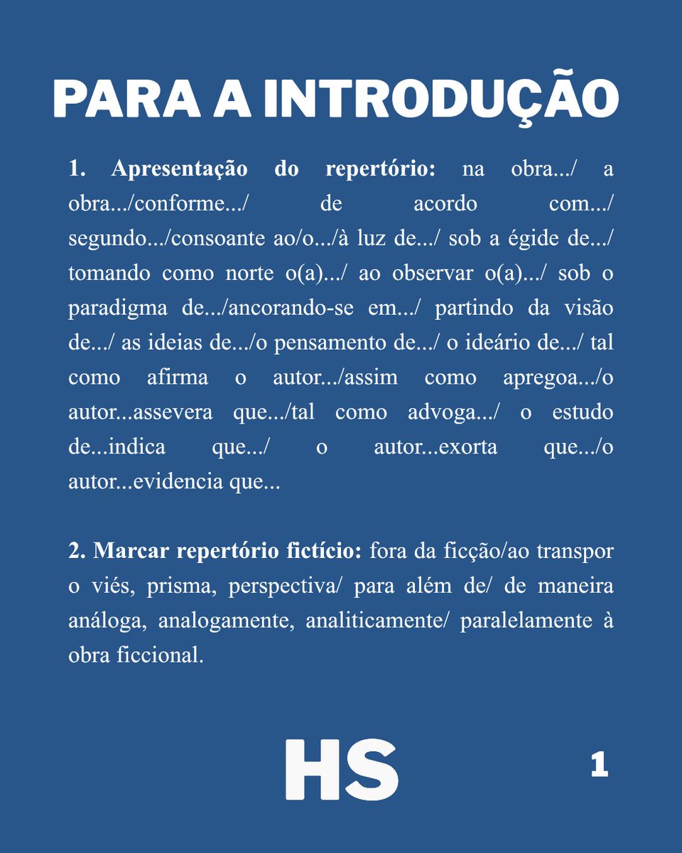 inobstante's tweet photo. Espero que ajude! Conectivos para a Redação do Enem 2026! 💙
#enem2026 #redacaodoenem #redacao #belem #belempa https://t.co/jUPcmPw9PM