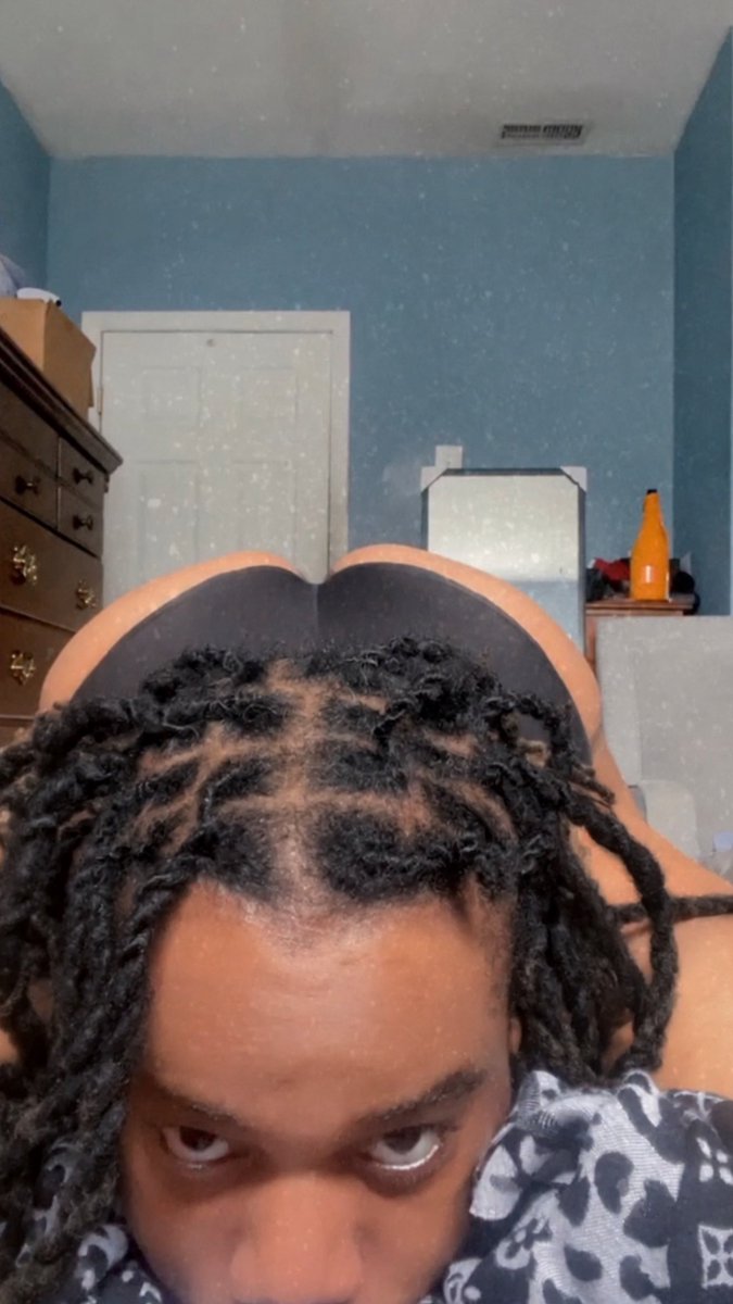 MeechieHuncho's tweet photo. Someone come slut me out this morning! Iโm tryn eat a str8 ngga ass ๐๐คค๐
๐ฆ #DmvFreaks #PGFreaks #NovaFreaks #BmoreFreaks https://t.co/lZuM2UvGHR