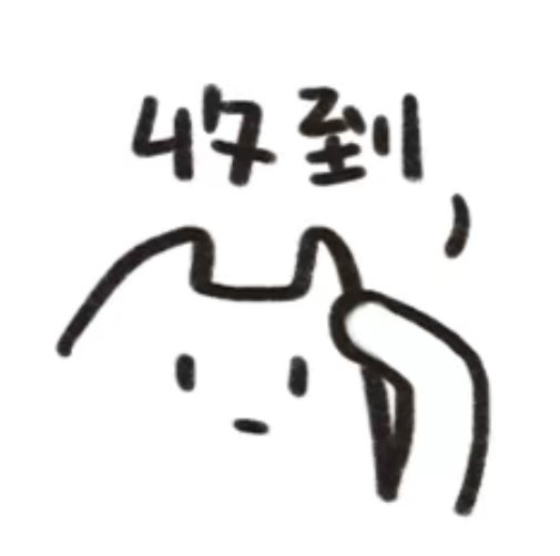 Vee0309's tweet photo. @Ndzzlfs08 https://t.co/UeoBX7ZDPb
