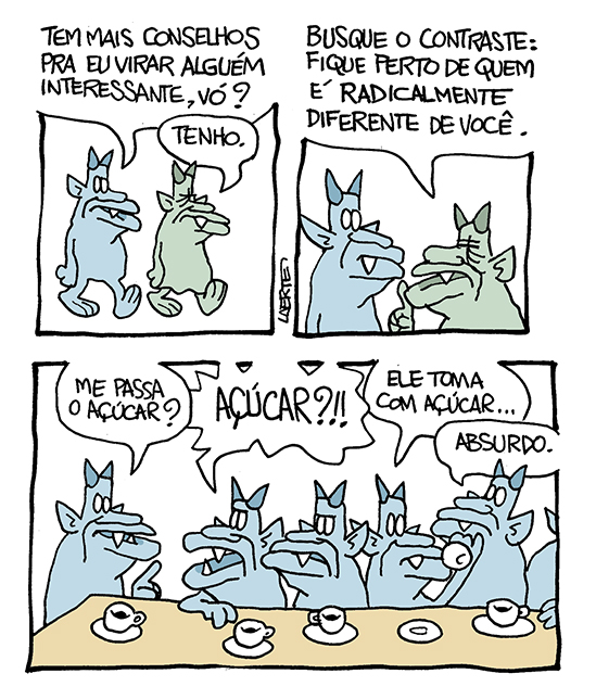 LaerteCoutinho1's tweet photo. Saiu na Folha @folha
Mais tiras do DEMÔNIO aqui: https://t.co/bsauitsbL7 https://t.co/OKhUJHSYIC