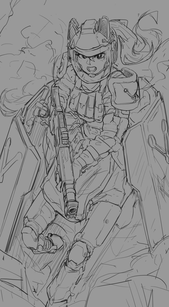 Sconter0214's tweet photo. old mechanic design sketch .3 https://t.co/hanINmOuUS