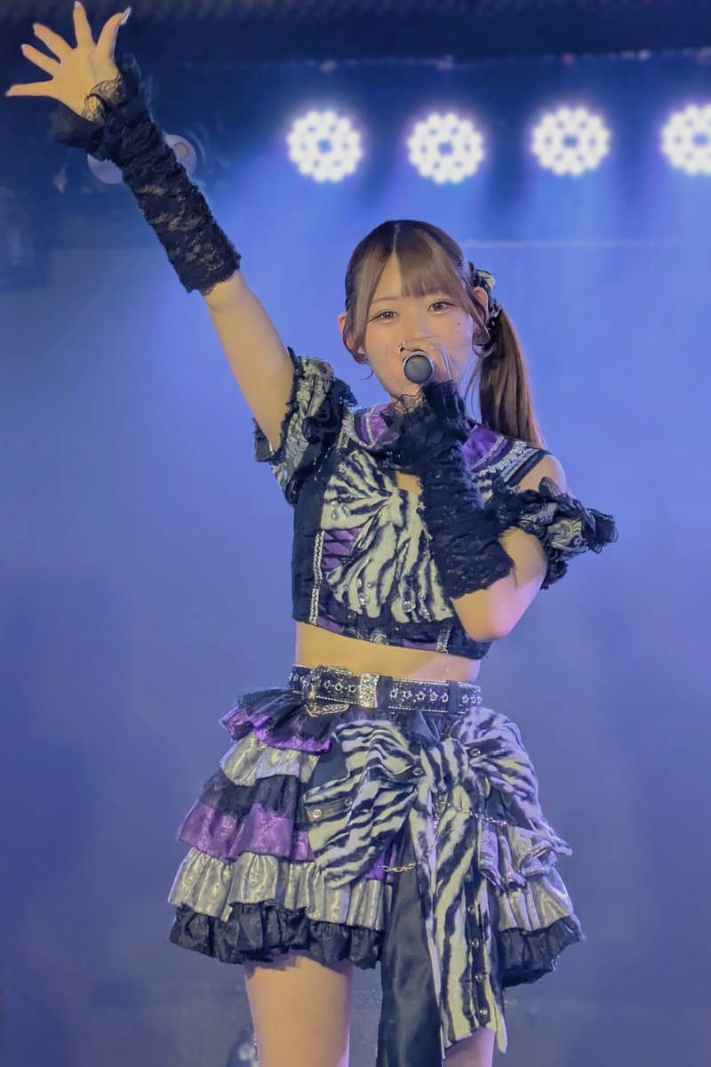 brz1247's tweet photo. 9/23 PULSAR_CLIMAX＆PLYDEツーマンライブ‼︎ in DEEP
PLYDEさん観てるゆいちゃん横目に盛り上がっちゃいましたがパルクラさんももちろん大盛り上がりでした🔥
数時間前にZeppで観てるから距離感がバグる😆
Zeppに続いて爆レスありがとー🐬 https://t.co/wiRtRI3Rr4