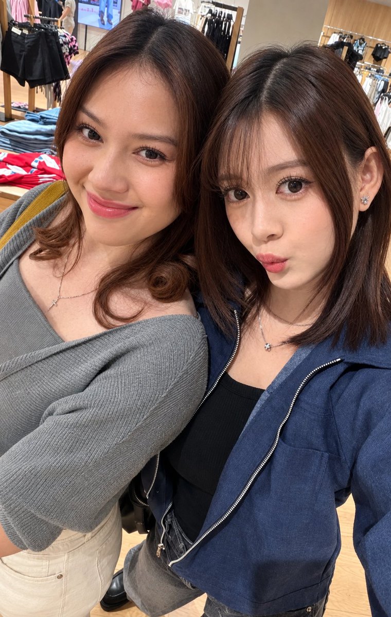 RevaDiMaria's tweet photo. Christy Instagram Story 

🩴Reparasi High Definition (HD) https://t.co/vcBEkhNtDw
