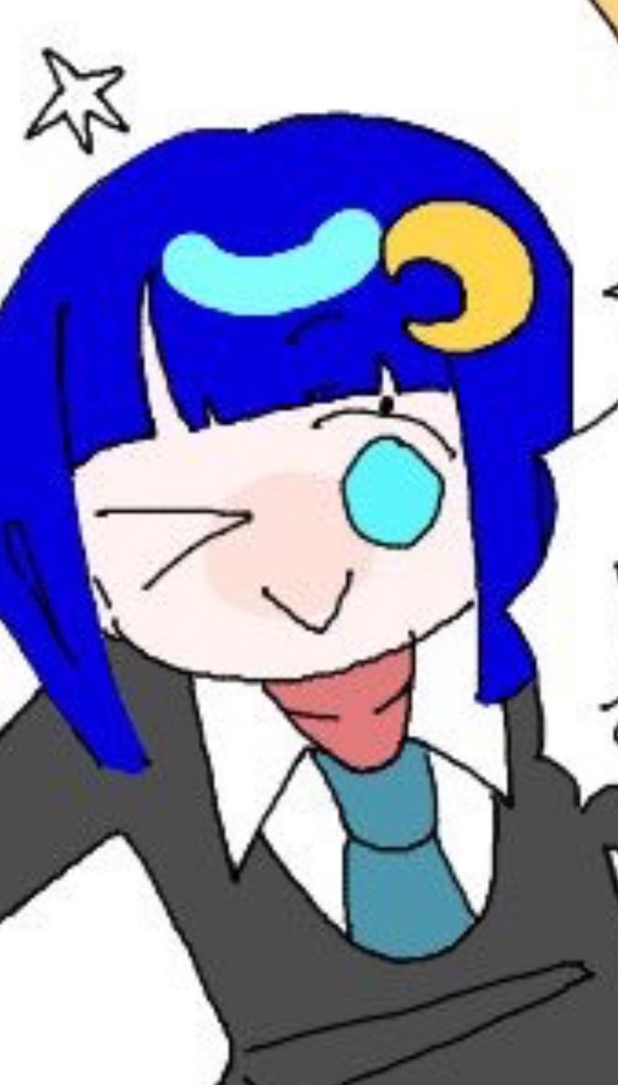 h6bdr's tweet photo. @z5vA0YEVK342540 あっ、あっ、お願いします https://t.co/qT1Tkz7VQi