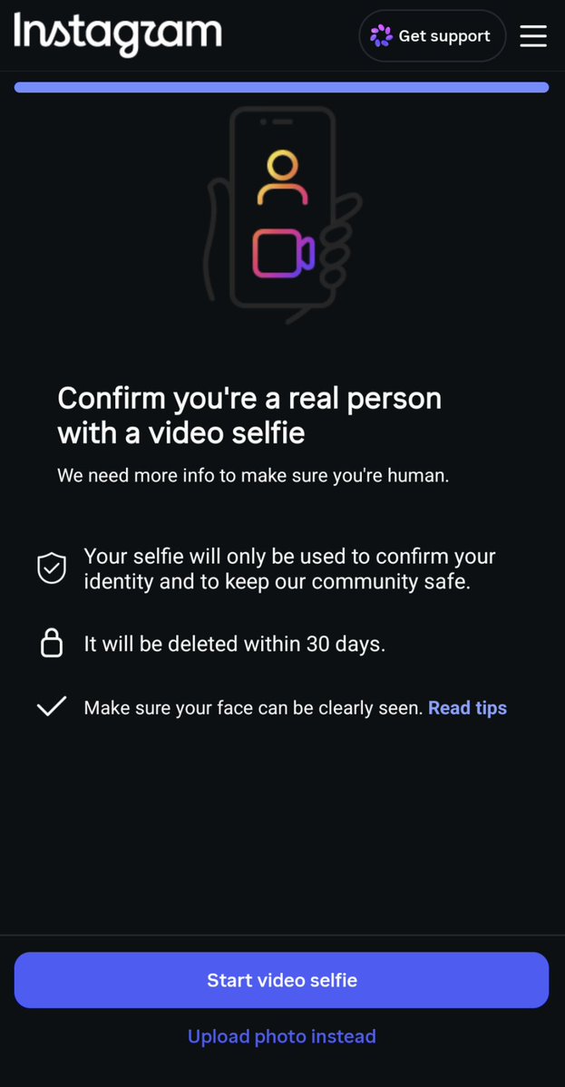 asklumo's tweet photo. talking about privacy? cute.

this you? https://t.co/AWGWqEpdyM