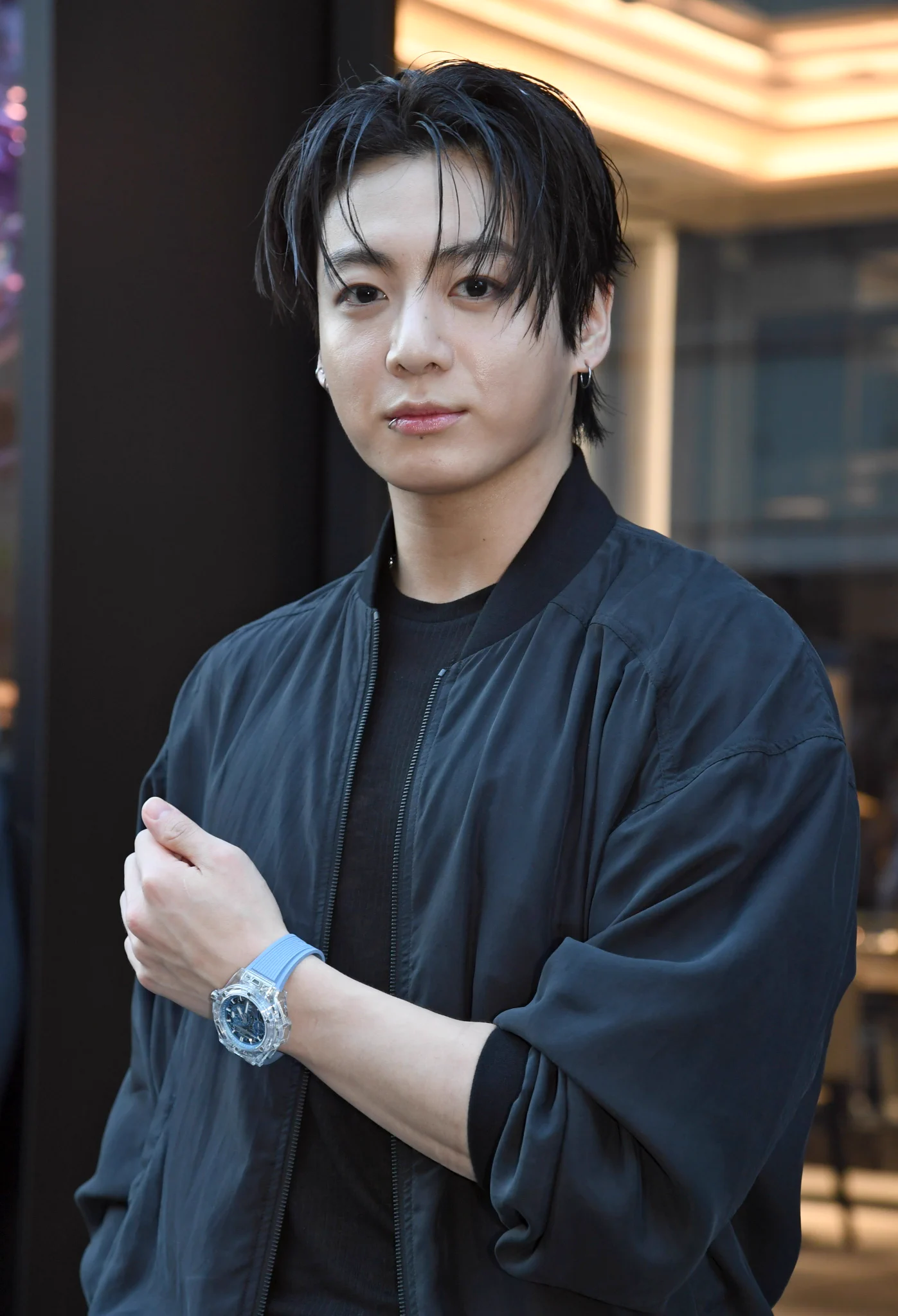 サンスポ on X: 