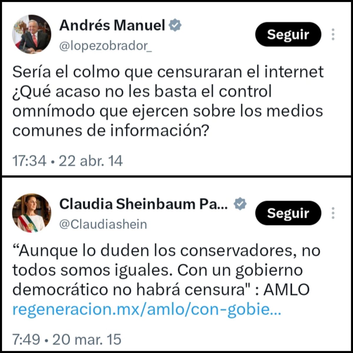 e_HernandezV's tweet photo. @defense_civil25 https://t.co/pGvRbiPxxj