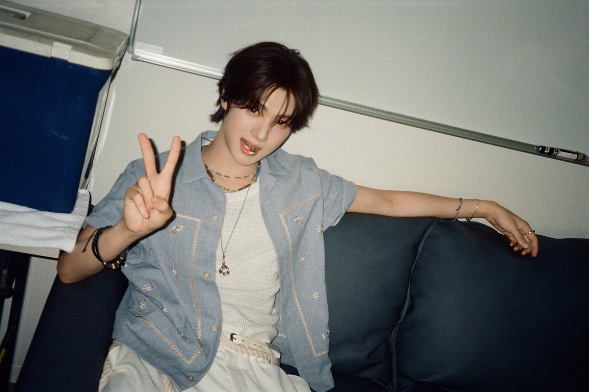TWS__YOUNGJAE's tweet photo. TWS:NAP 🎞️ '2026 SUMMER'

#TWS #투어스  #トゥアス  
#YOUNGJAE #영재 #ヨンジェ https://t.co/x7RA1ZhLF5