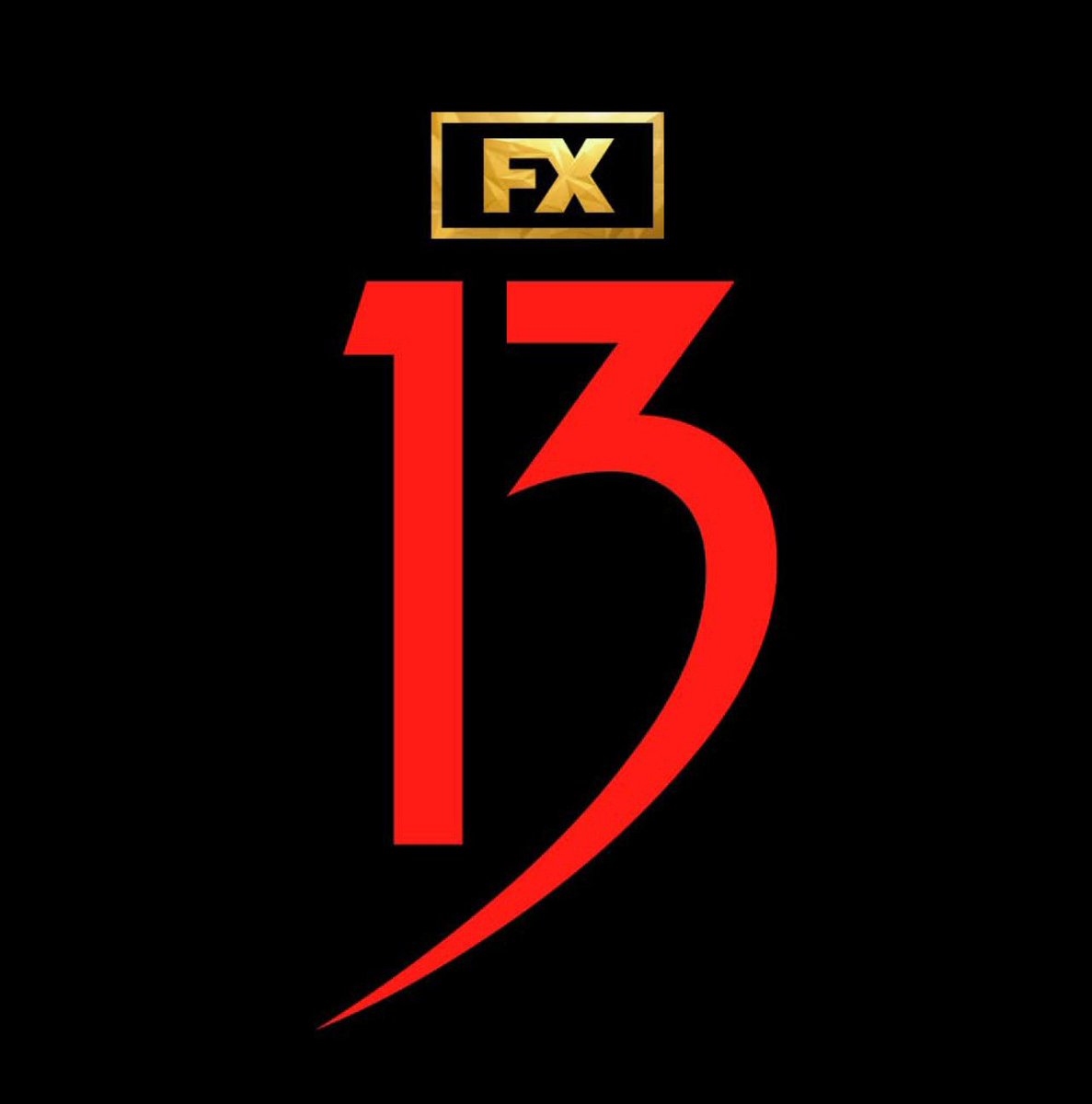 AHS___Spain's tweet photo. “American Horror Story: 13” se estrenará mañana 25 de septiembre a las 9:00 (horario peninsular) en la plataforma Disney+ (@DisneyPlusES) subtitulada al español (VOSE). 🇪🇸 #AHS13 https://t.co/LiGzkZYLDy