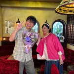 Photo by 『ラストノート』フジテレビ木10ドラマ【公式】 (@lastnote_fujitv)