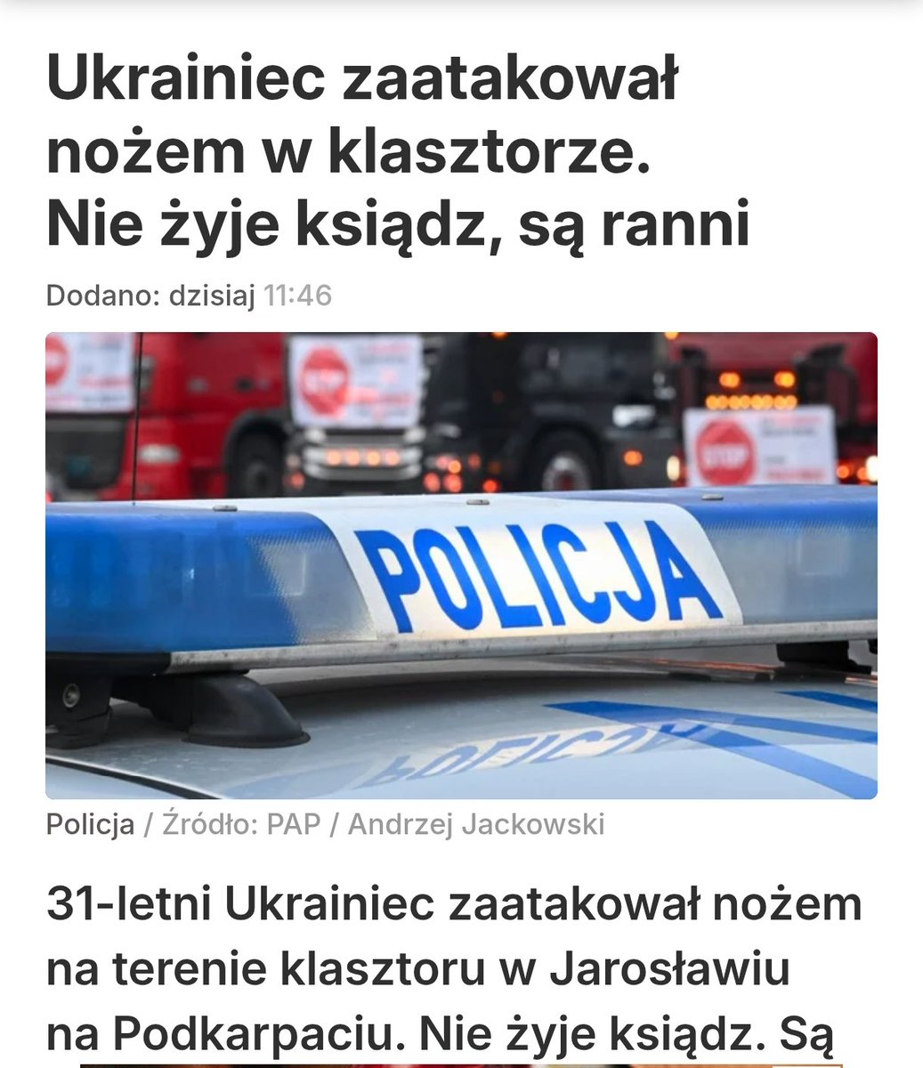 KsiadzRobak_'s tweet photo. @PolsatNewsPL https://t.co/Ow8bCp8UZj