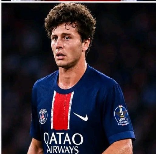 Jerrankingmedi9's tweet photo. Why is this dude not always in any conversation ? 

Why is he not always talked about like other midfielders ? https://t.co/prqxGVmw92
