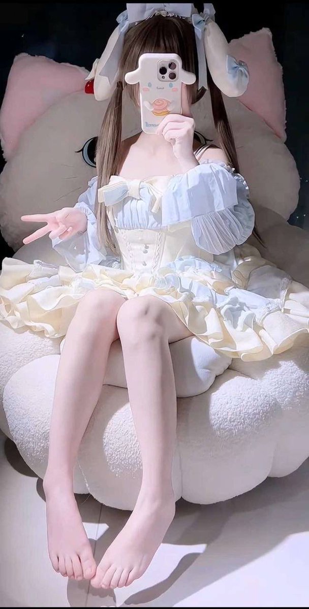 kayla36tp9's tweet photo. 刚刚回来！继续继续！

开脱！！！！！

上供！！   ！

刚拍的新鲜出炉的照片  视频 ！！！📷 https://t.co/NQj7ccvNTR