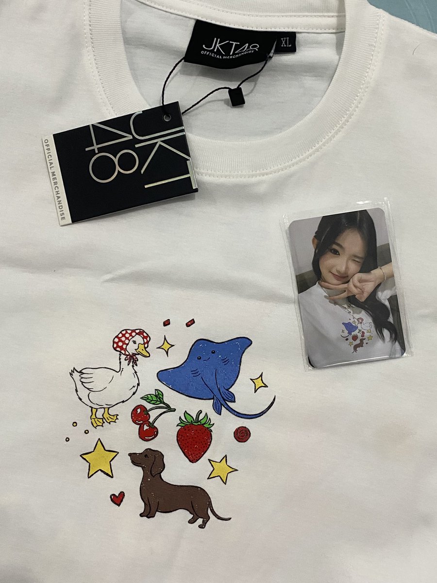WilLnya3's tweet photo. sampe jga akhirnya
btw WTB pc bdts erine yg gigit jari https://t.co/rlkTyfhIML