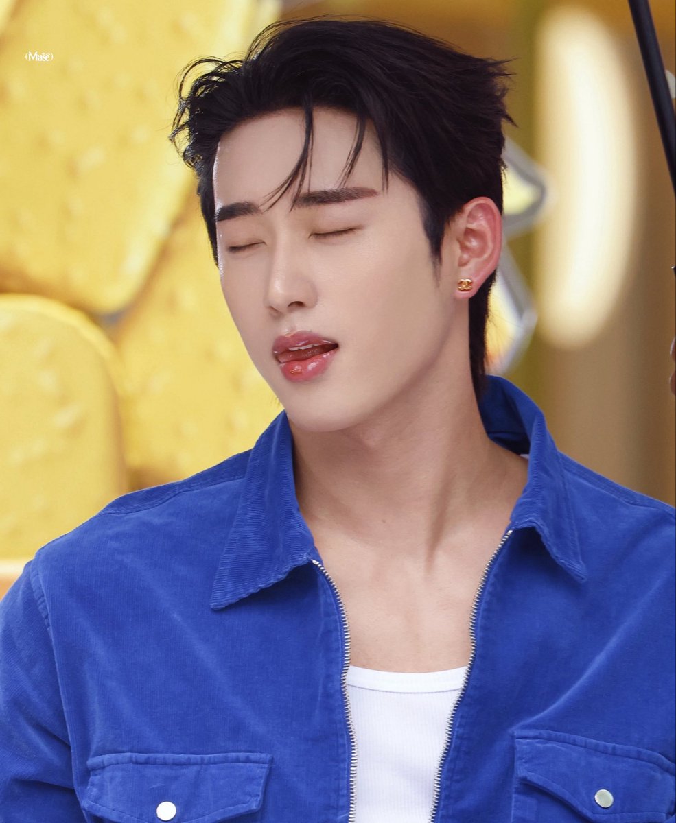 valcrazyforWE's tweet photo. 😳😳😳😳😳😳😳😳😳😳😳😳😳😳😳😳😳😳😳😳😳😳😳😳😳😳😳😳😳😳😳😳😳😳😳😳😳😳😳😳😳😳😳😳😳😳😳😳😳😳😳😳😳😳😳😳😳😳😳😳😳😳😳😳😳😳😳😳😳😳😳😳😳😳😳😳😳😳😳😳😳😳😳😳😳

Cr: Muse0519 https://t.co/kJxjxq4IQZ