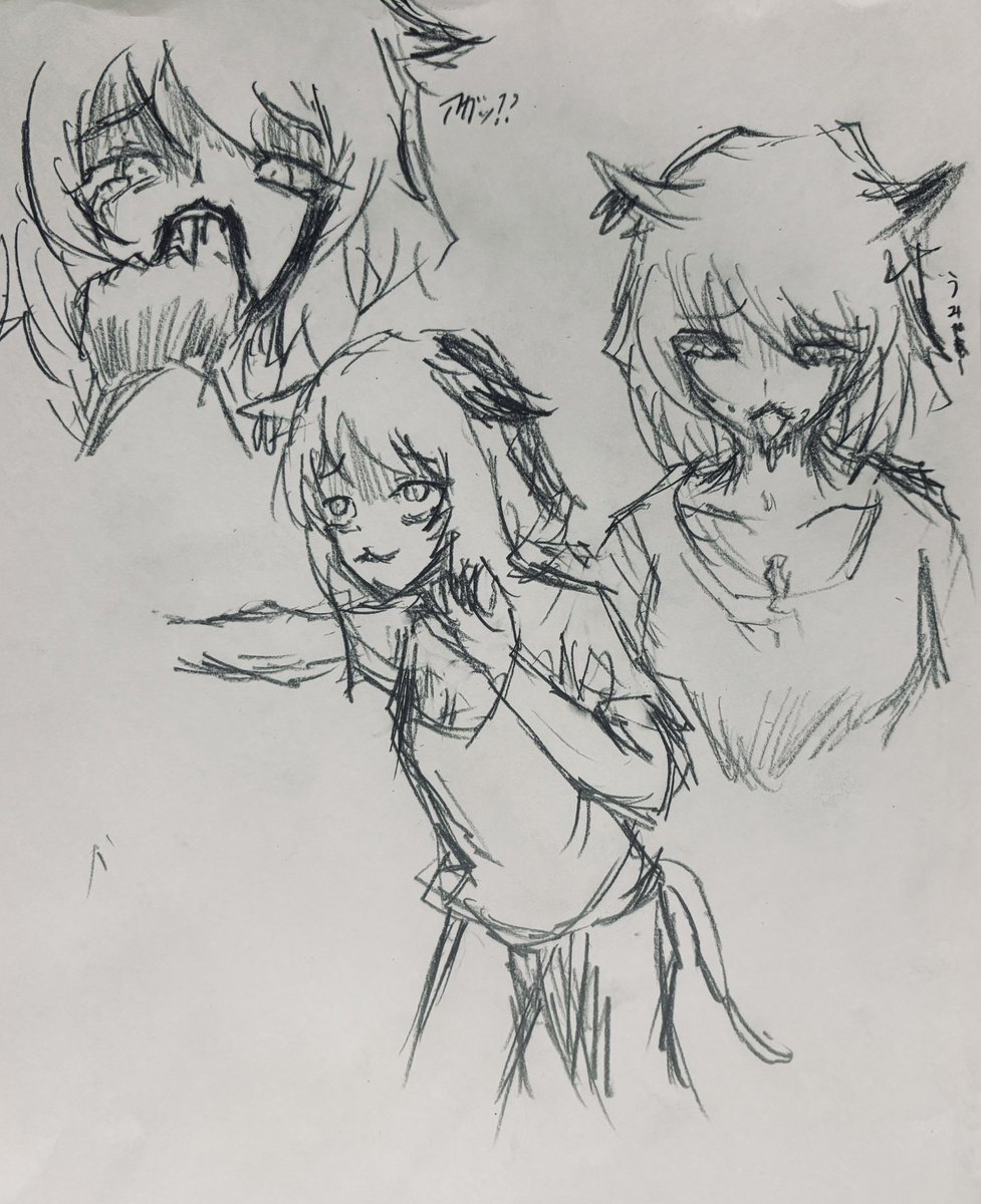 utana0123's tweet photo. https://t.co/m6sPmz3w4s