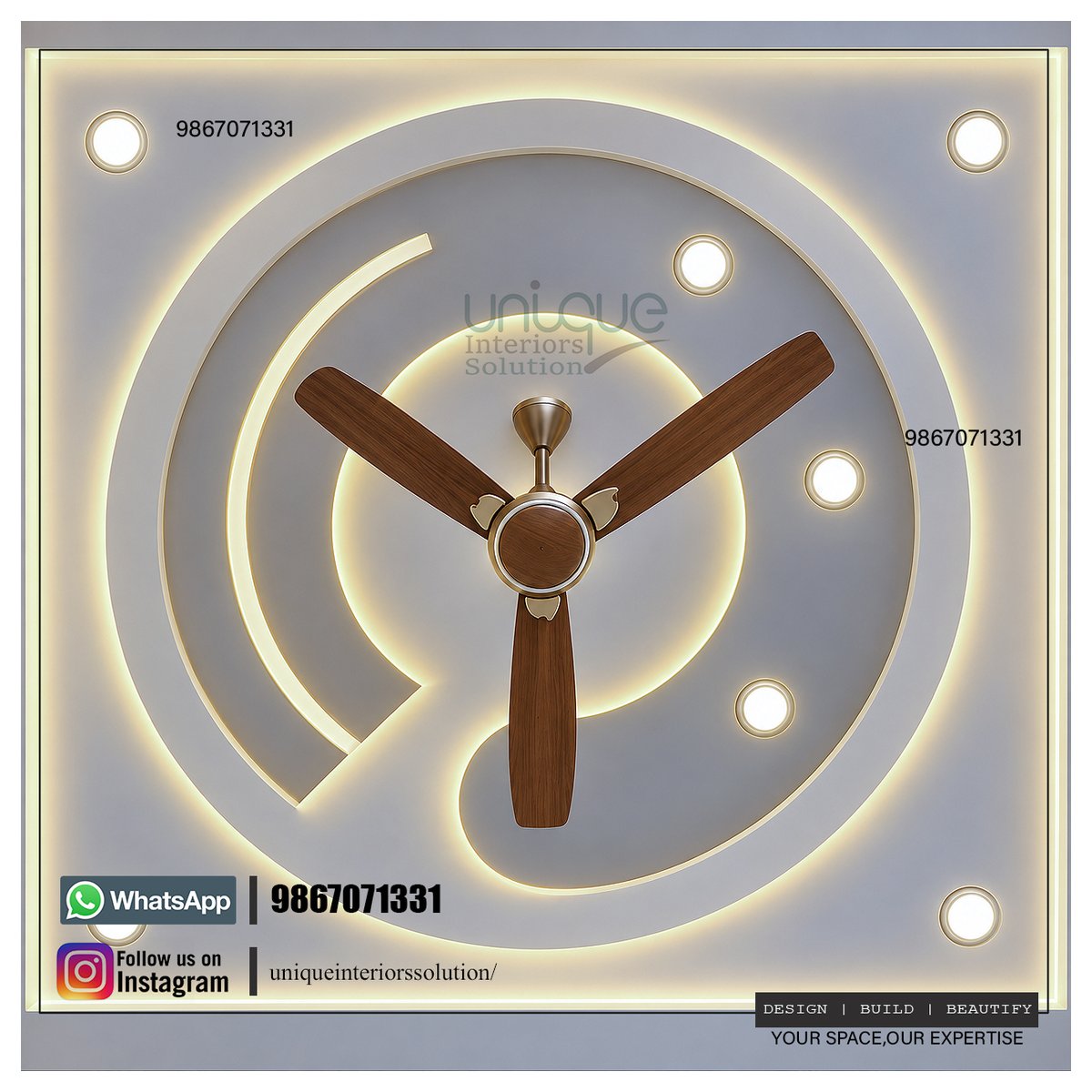 UniqueInterioss's tweet photo. #UniqueInteriorsSolution #InteriorDesign #InteriorDesigner #MumbaiInteriorDesigner #Jogeshwari #JogeshwariMumbai #MumbaiInteriors #HomeInterior #HomeDecor #InteriorDesignMumbai #FurnitureDesign #CustomFurniture #FalseCeiling #POPFalseCeiling #ModularKitchen #KitchenDesign https://t.co/E6f8AYmjNd