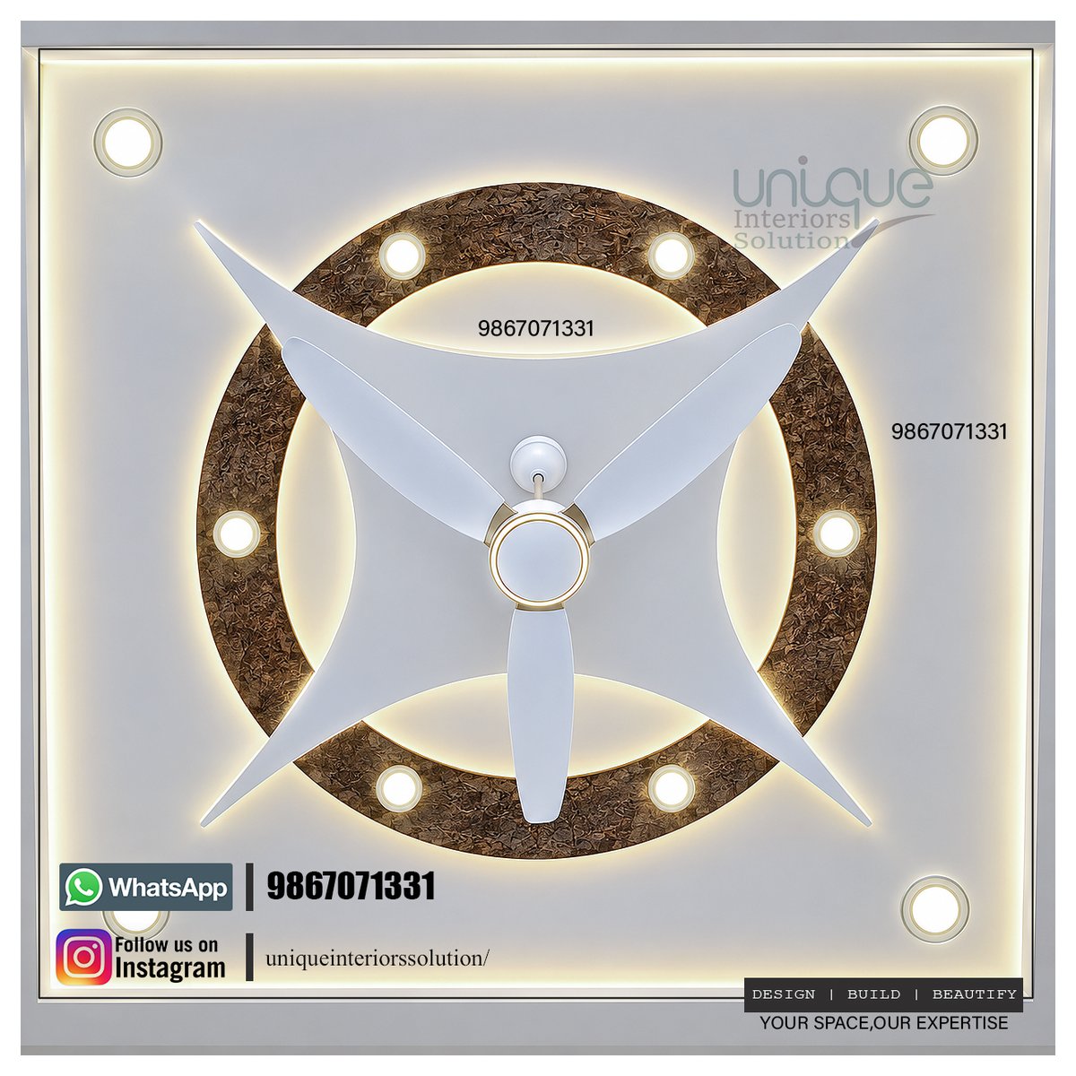 UniqueInterioss's tweet photo. #UniqueInteriorsSolution #InteriorDesign #InteriorDesigner #MumbaiInteriorDesigner #Jogeshwari #JogeshwariMumbai #MumbaiInteriors #HomeInterior #HomeDecor #InteriorDesignMumbai #FurnitureDesign #CustomFurniture #FalseCeiling #POPFalseCeiling #ModularKitchen #KitchenDesign https://t.co/E6f8AYmjNd