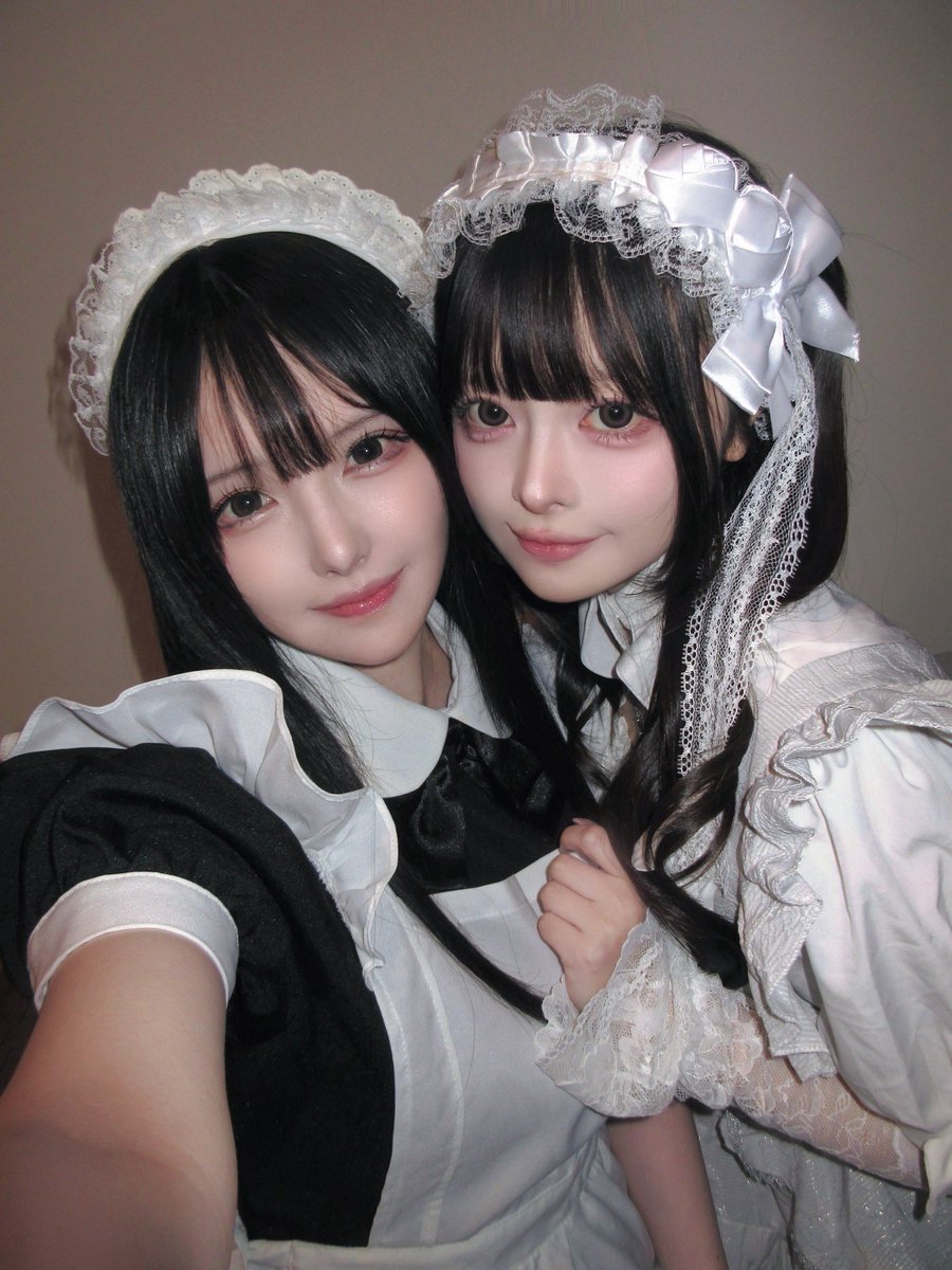 _lilyur1's tweet photo. 北九州が産んだ奇跡のコンビと呼ばれています https://t.co/wnfnhKtOLW