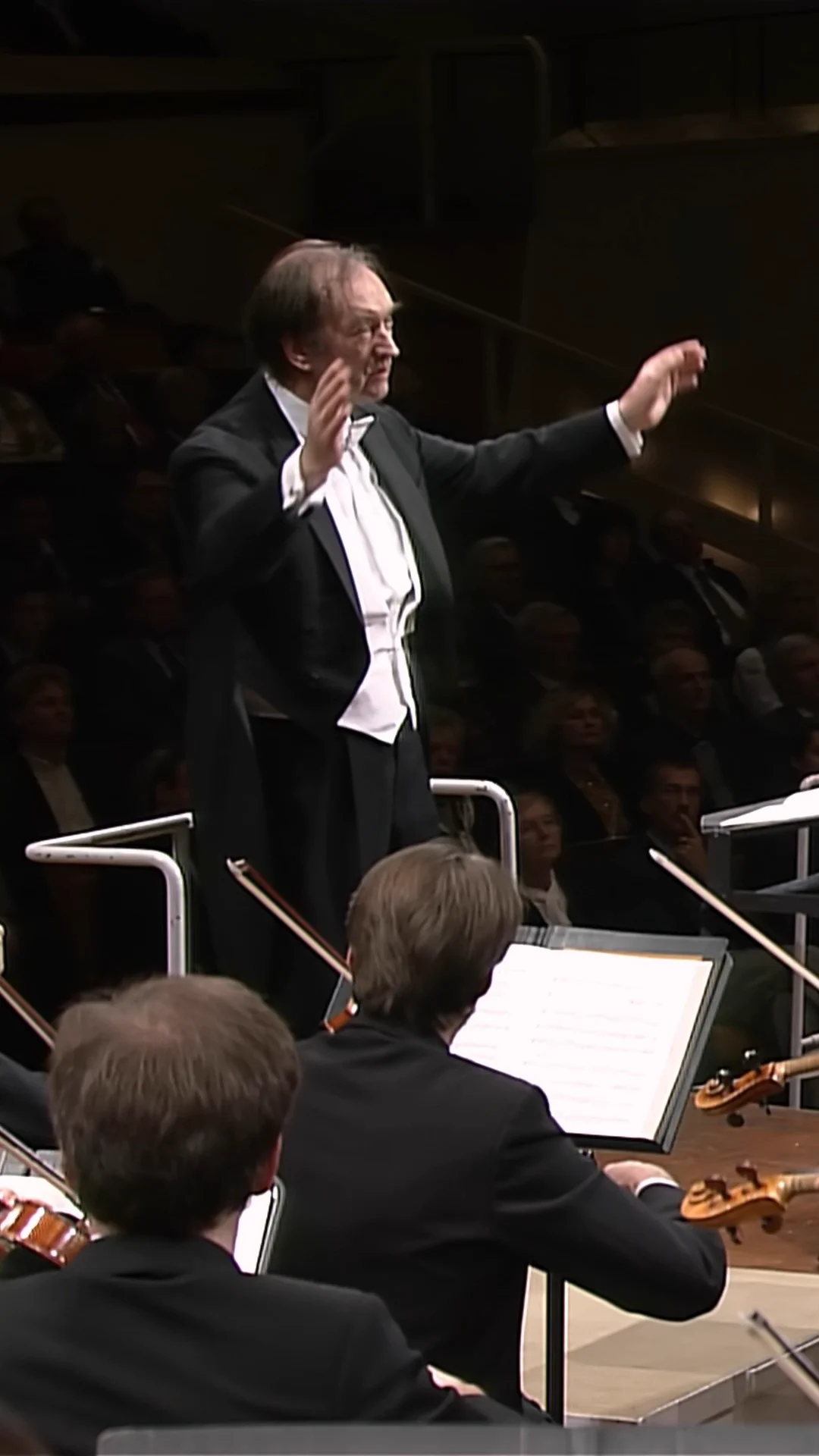 ベルリン・フィルハーモニー管弦楽団 (@BerlinPhilJapan) / X