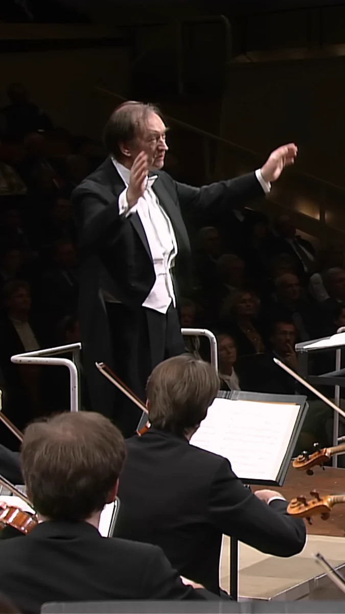 ベルリン・フィルハーモニー管弦楽団 (@BerlinPhilJapan) / X