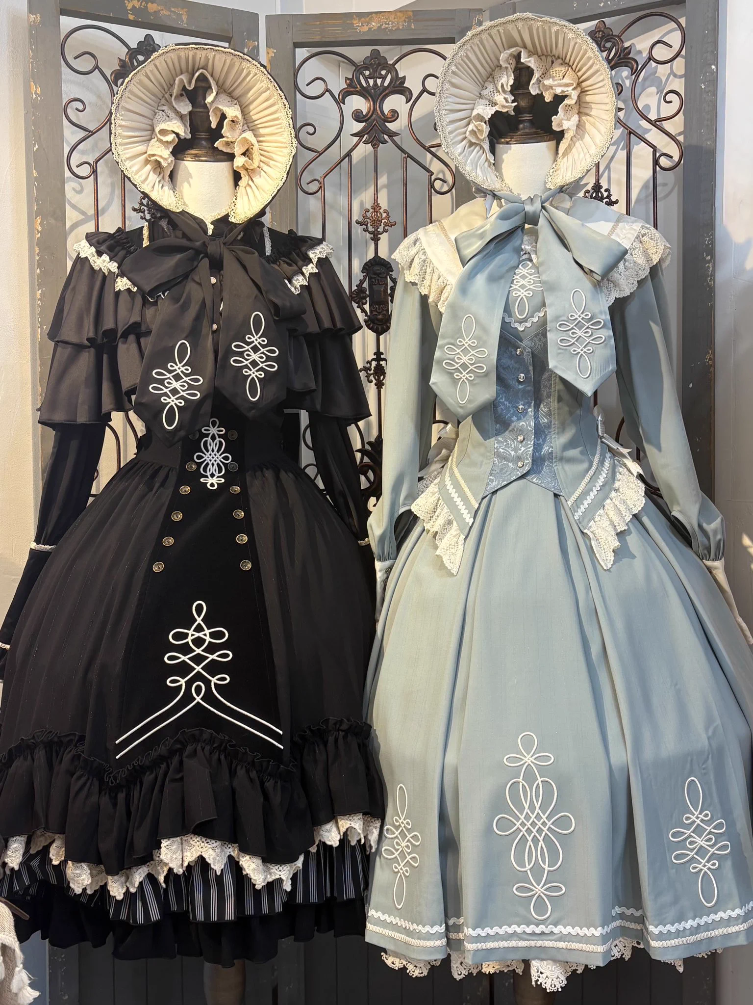 HoshibakoWorks˚✧₊⁎星箱原宿店⁎⁺˳✧༚ (@HoshibakoWorks1) / X