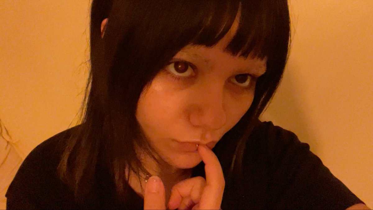 Imissitallagain's tweet photo. https://t.co/t9gIjDU5N1