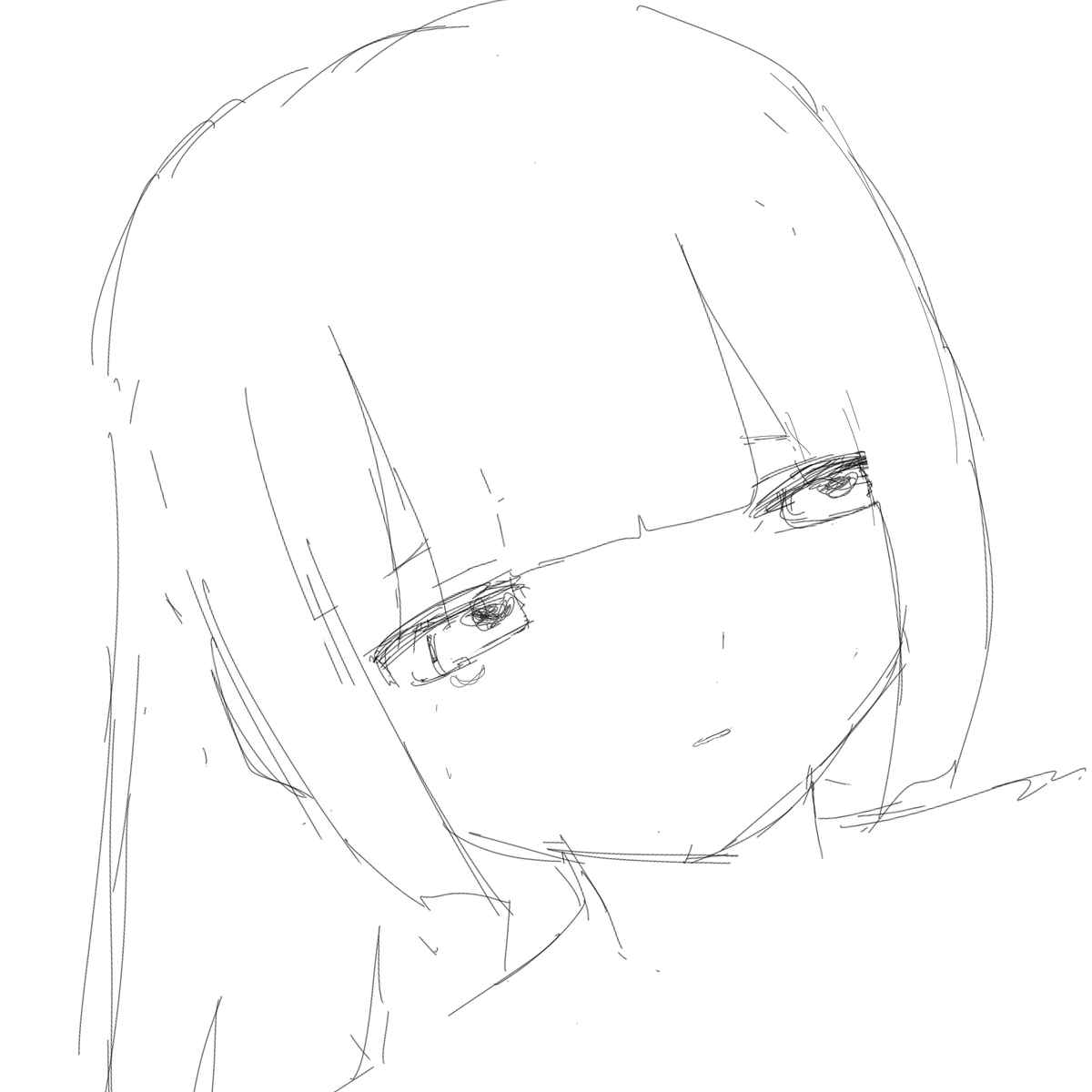 misui_san's tweet photo. https://t.co/bdimz9Zv4V