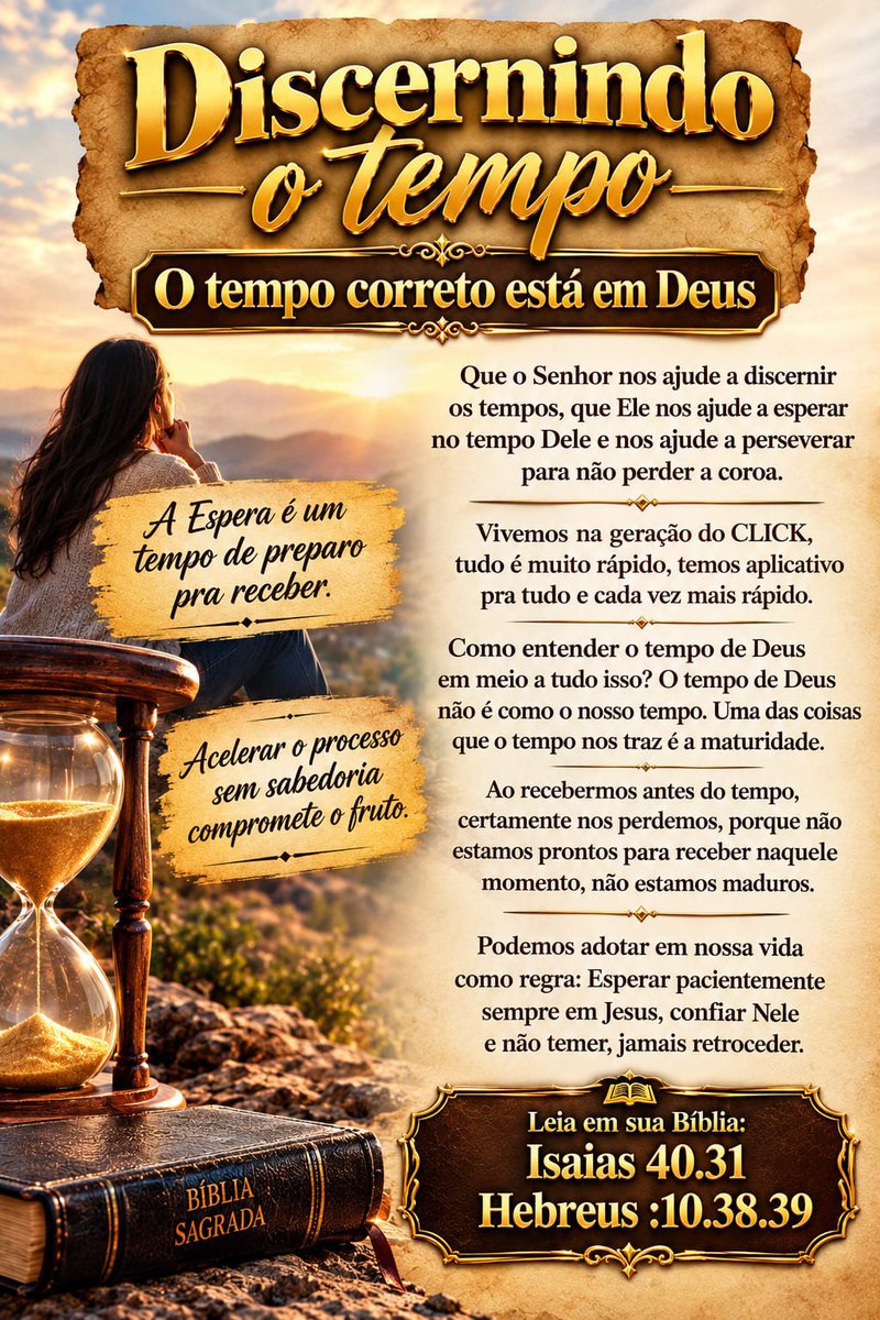 Isaias_2010's tweet photo. Quanto a tecnologia é uma benção e é bem-vinda, O problema não são a ferramentas que temos disponíveis hoje, mas sim quem a utiliza e a forma incorreta que as utilizam . https://t.co/1H5idVPiXt