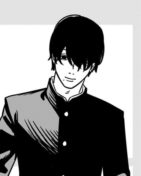 Parody_DENJI's tweet photo. ←友達みてえなフレネミー

　エネミーみてえな友達→ https://t.co/2LFOl4JBJX
