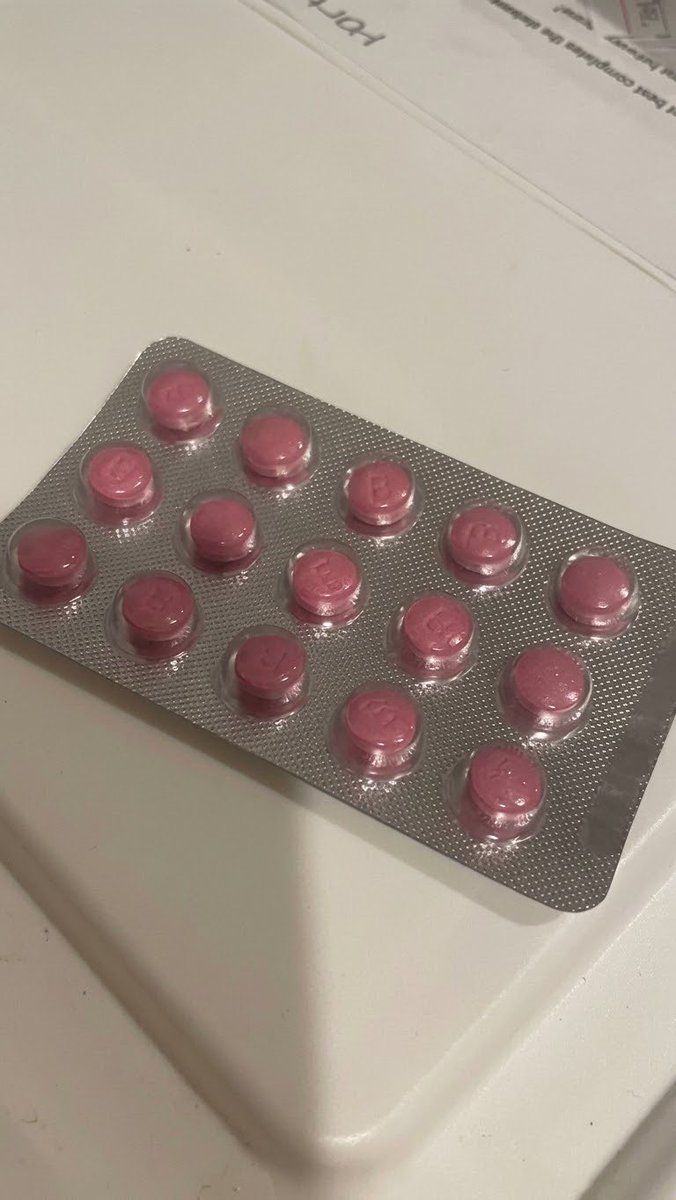 rubyinlife tweet picture
