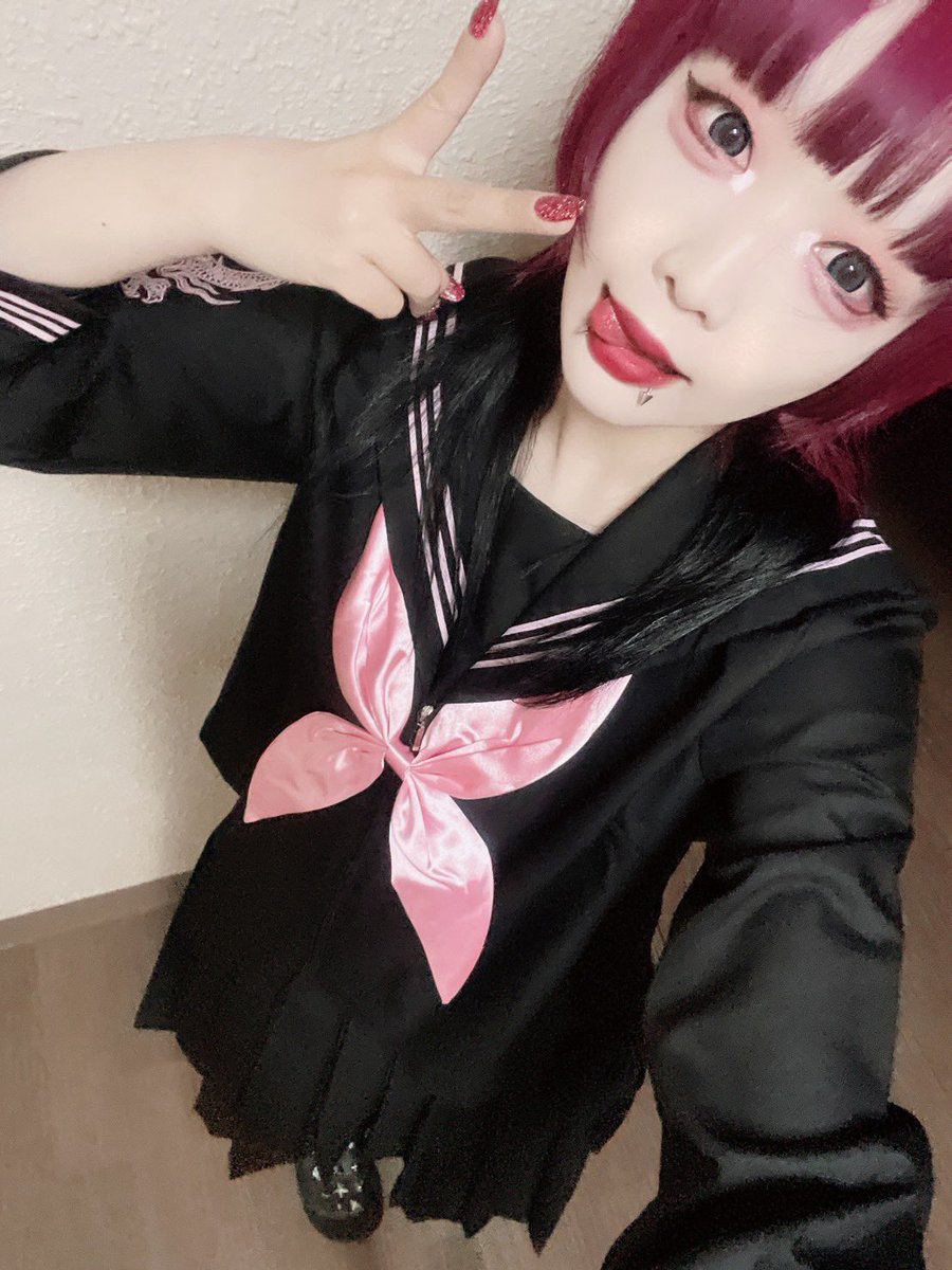 Splus_photoS's tweet photo. 9月26日（土）
渋谷エリア

୨୧参加モデル୨୧
天照おなつ
@onatsu_calst
空き: ⑤⑥⑦⑧⑨

綾瀬かろん
@xx_charon_xx
空き: ①②③④⑤

音音愛音
@a_i_ne_

MUMI63
@_MUMI63_
空き: ①③④

天日琴音
@amahikotone1997
空き: ③④⑤⑥⑦⑧⑨

詳細・ご予約はこちらから
https://t.co/YihqCoY9e6 https://t.co/w78dHWYthp