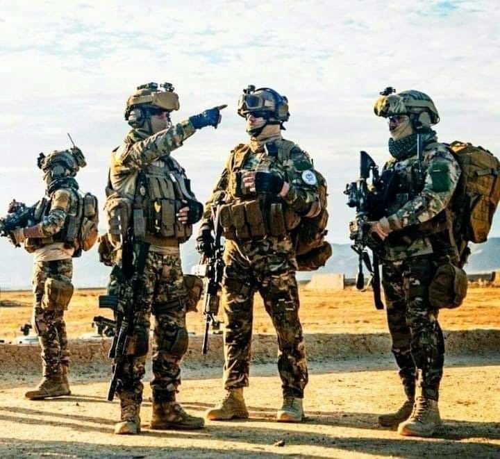 rahidmalang's tweet photo. په افغانستان د پاکستان تېری؛
خوست کې پاکستان د ځایي خلکو حجره په نښه کړې ده. https://t.co/RFV1EN5qeP