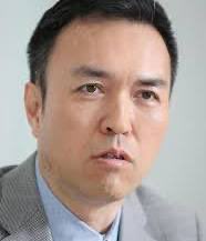 atu0511's tweet photo. 玉川徹
テレビ朝日のモーニングショウにて
発足したばかりの高市第二次政権に対して
並々ならぬ危機感を抱いておられる様です。
玉川徹は、時事通信のデータだけをテレビで披露して支持率は急降下、内閣改造で普通は上がる。と高市下げ発言。まるで世界の終わりの様に熱弁しました。アホか？
各社の世論調査を見てみろ！時事通信だけ48%で、他は60%代と高支持率ですけど。
あえて低い数字だけ拾いあげて危険を煽るな💢