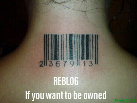 RawLoadsAlways's tweet photo. https://t.co/RofOiAIztJ