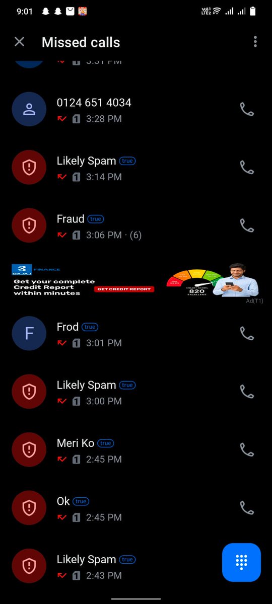 VoiceToResolve's tweet photo. @CapitalIndia @RBI  Recovery agents are repeatedly contacting me regarding my overdue account. Kindly stop the repeated calls and ensure all communication is through proper channels. Please resolve this urgently.#CapitalIndia #CustomerService #RecoveryCalls https://t.co/76i0mXHDF6
