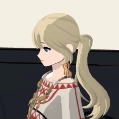 Oi4Kq's tweet photo. #新しいプロフィール画像 https://t.co/lqXw7onR3E