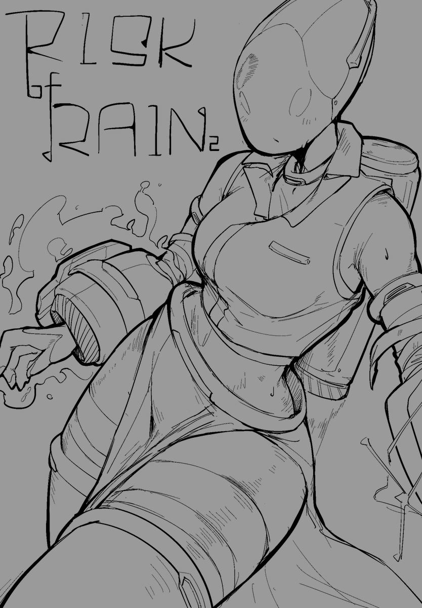 Sconter0214's tweet photo. other old sketch
cause of my old job, i cant finished them when i drew them. but i think there are many of then are kind great, so i took some time to find them out
i can see the improve i had, but i dont think thats enough, i will and must be better https://t.co/nj75ai0w2L