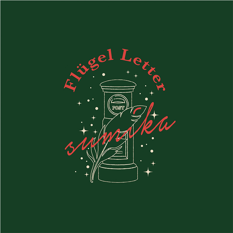 fcsumika's tweet photo. 【チケット情報】

✨ sumika Live Tour 2026 『Flügel Letter』 ✨

#sumika 開場いたしました！！

今日も楽しも‼️

📢DAY1配信チケット販売中📡
https://t.co/tfYWKJ0W44

思いっきり、一緒に盛り上がりましょう‼️

#sumika
#flugelletter https://t.co/heygGDFHTY
