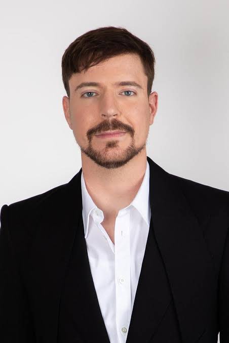 landpalestine's tweet photo. MrBeast faces backlash after announcing his collaboration with Starbucks which funds the genocide in Palestine 

Bye bye MrBeast forever https://t.co/feE3dNBzgt