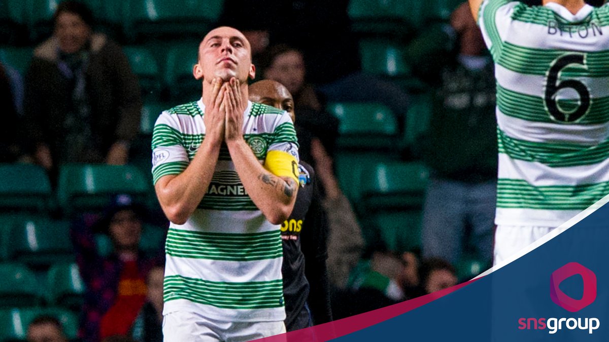 snsgroup's tweet photo. 🗓️ 𝑶𝒏 𝑻𝒉𝒊𝒔 𝑫𝒂𝒚... (2013)

📉 In a relegation season where Morton win only two other away games, the Ton travel to Celtic and knock them out the League Cup.

✊ Future Manager Dougie Imrie converts from the spot in extra time to secure a smash and grab 1-0 win.

#OTD https://t.co/WdOf3SqC5U