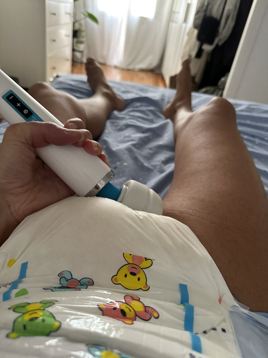 diapergalicia's tweet photo. Diaper stickies second round π«¨#diaperlover #diapergay #diaperboy #abdl #thickdiaperlife #thickdiaper #abdlboy #kiddodiapers #kiddojuniorplus https://t.co/IS0UczVeF3