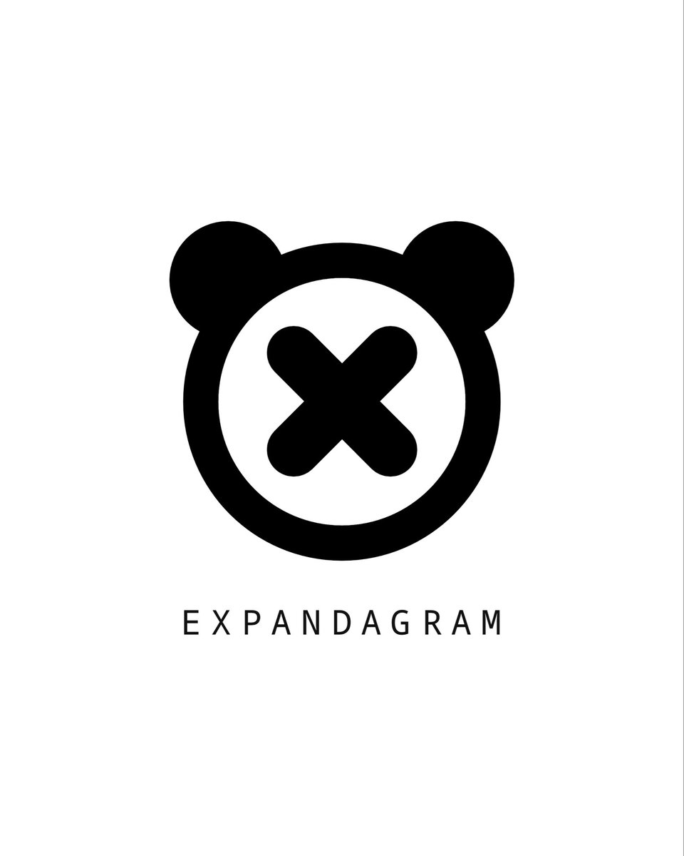 expandagram's tweet photo. The #DailyGRAM is shaping up nicely, launching in the next few days! 🐼 

In the meantime, give the free play mode a go:

3 letters • 60 secs • How many words can you find?

Play free, no account or download:
https://t.co/zabFcD3bSK

Post a screenshot of your scores! 📱🏆 https://t.co/ZyF8xJgvlv