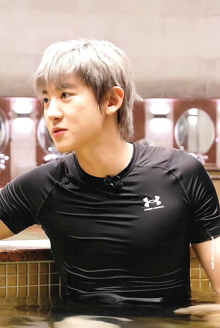 eryeoll's tweet photo. #CHANYEOL https://t.co/ckrDoaRDSs