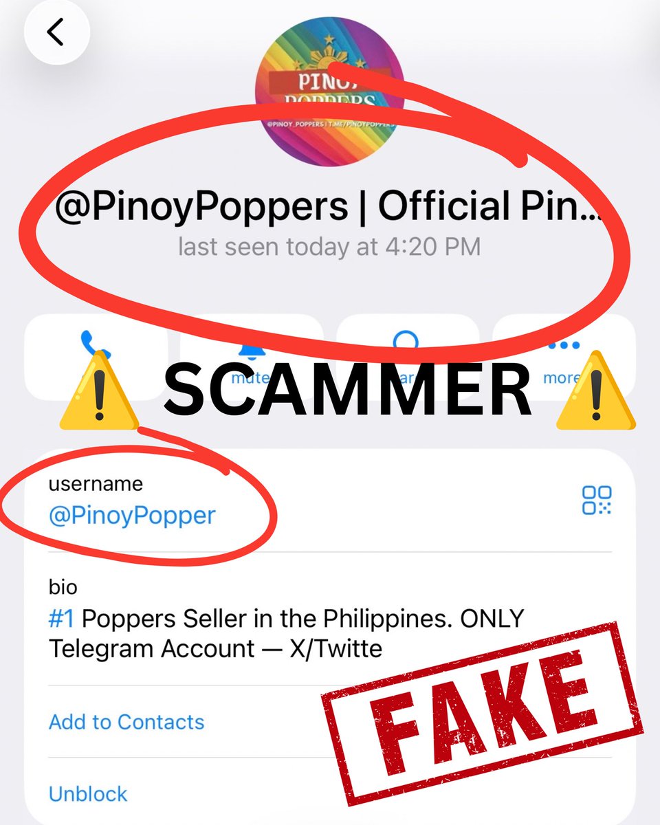 Pinoy_Poppers tweet picture